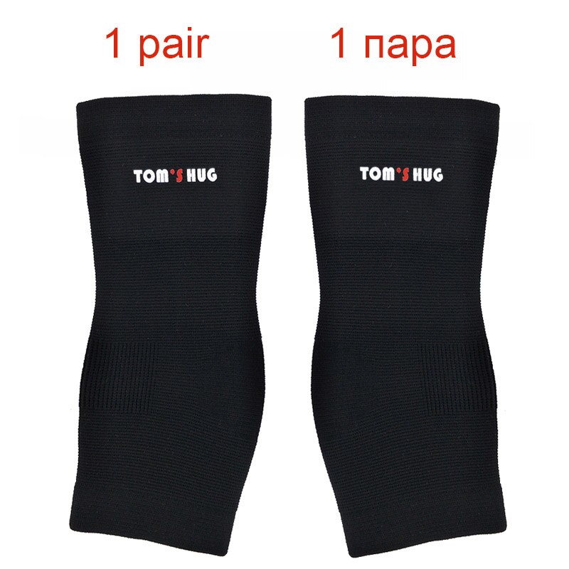 1 paar Ankle Brace Sport Knöchel Unterstützung Knöchel Schutz Schutz Verstauchung Prävention Ankle Halterung Nylon Knöchel Fußball Arthriti: Schwarzes / L