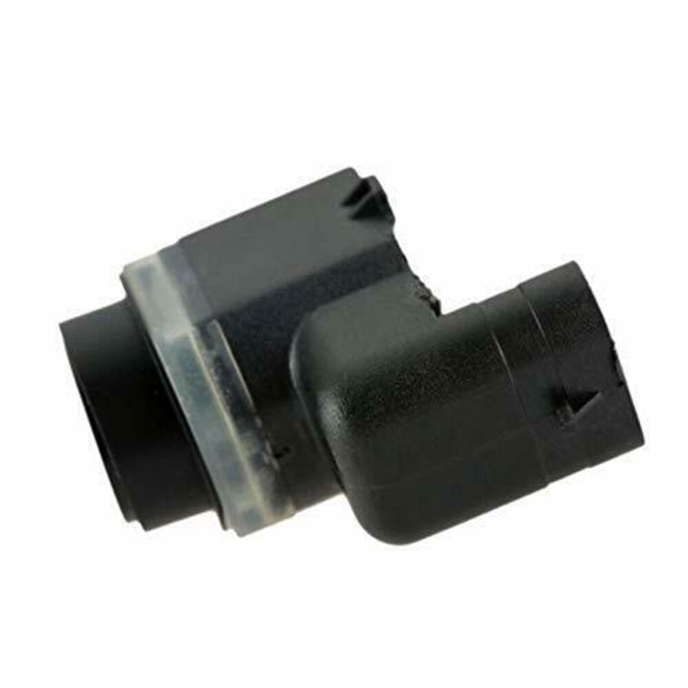 Parking Reversing Sensor Monitor For Land Rover Range Jaguar Exterior 1pc Bumper