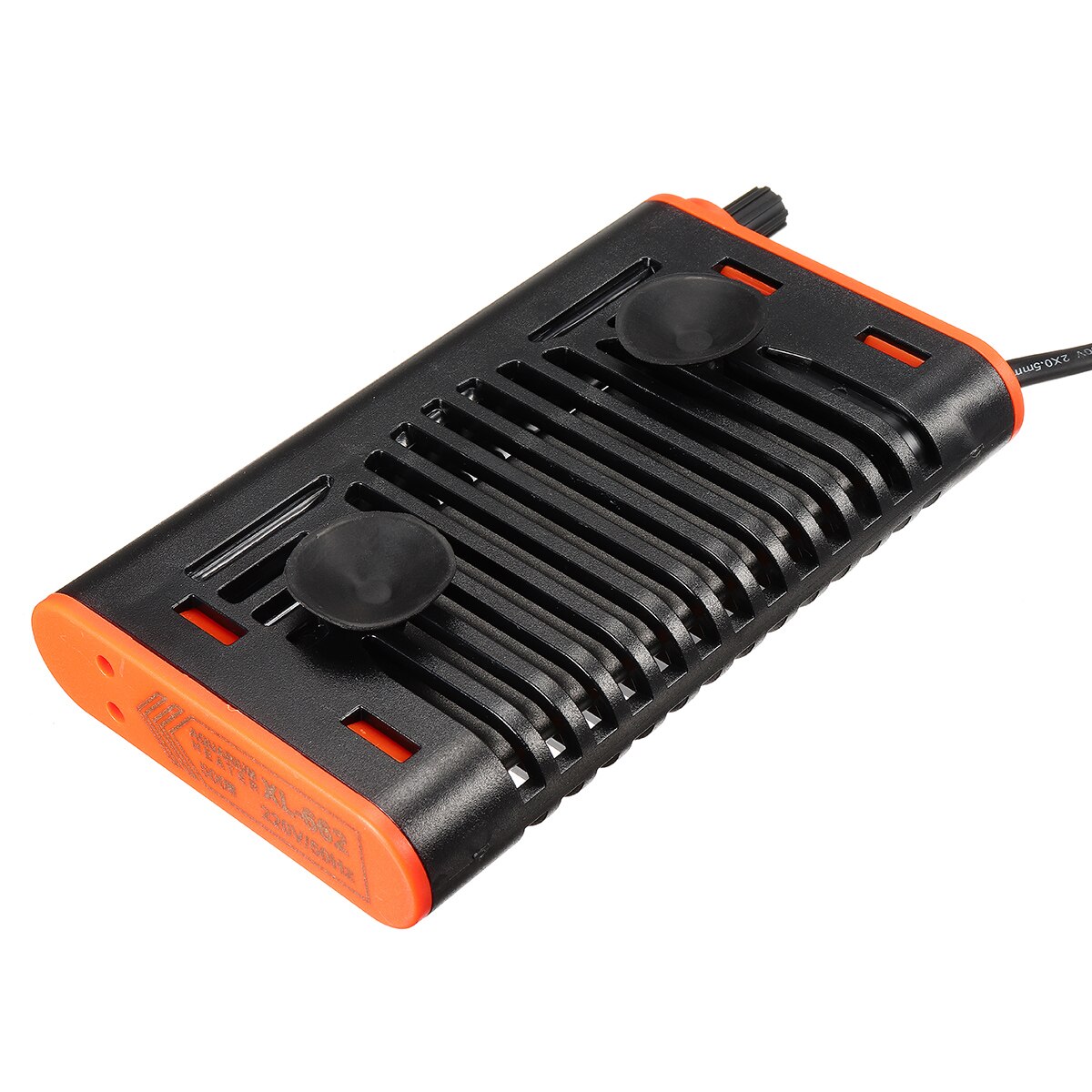 Aquarium Heizung Aquarium Wasser Tauch Einstellbare Thermostat Heizung Stangen 300W 500W Aquatische Haus Temperatur Kontrolle Werkzeuge