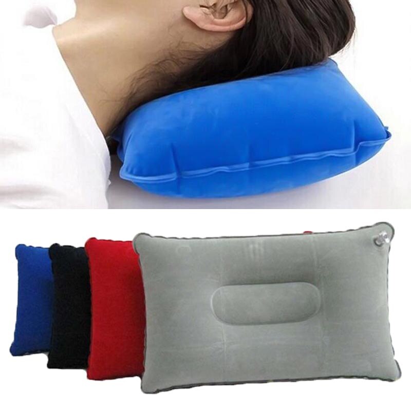 Car Pillow Waist Back Seat Support Lumbar Backrest Office Auto Waist Pad Cushion Car Accessories Travel Pillow Seat Home Pillow