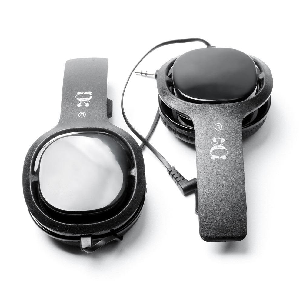 Professionele Bedrade Oortelefoon Vervanging Vr Game Ingesloten Hoofdtelefoon 3.5Mm Voor Oculus Quest Vr Headset Accessoires