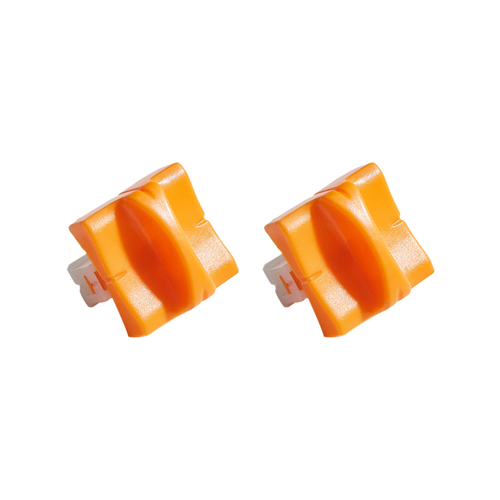 Mini Paper Trimmer Adorable Paper Cutter Hand Craft Making Paper Cutter Scrapbook Paper Cutter: Assorted Color2.4X2.