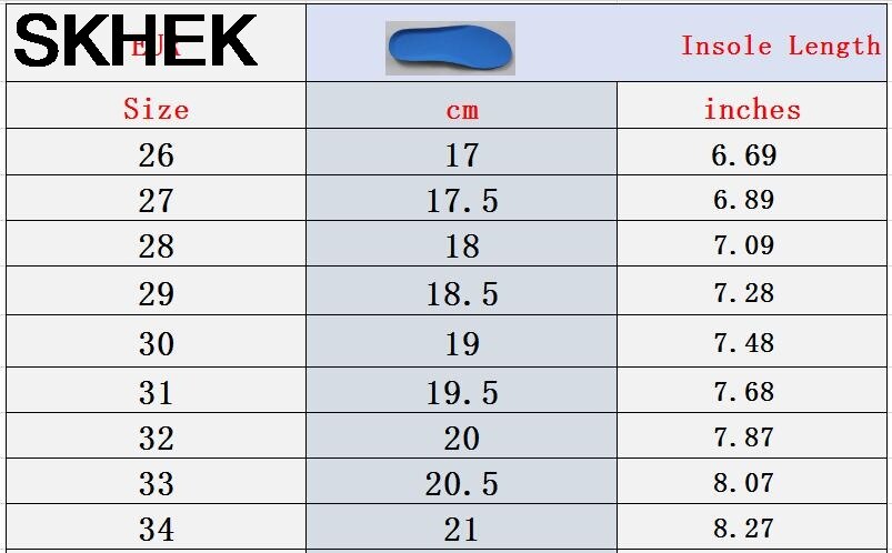 SKHEK dziecięce skórzane buty dla dziewczynek księżniczka kwiat dorywczo brokat dzieci szpilki dziewczęce buty motylkowy węzeł niebieski różowy srebrny
