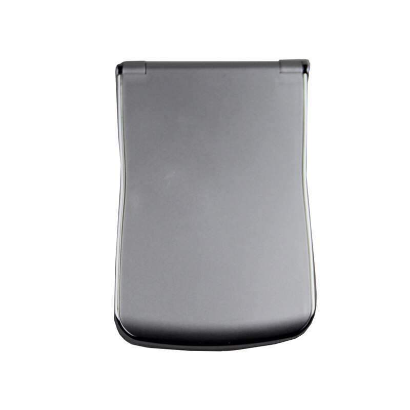 lcd display portable digital electronic precision scale mini balance for gold weight weighing machine flip-open cover