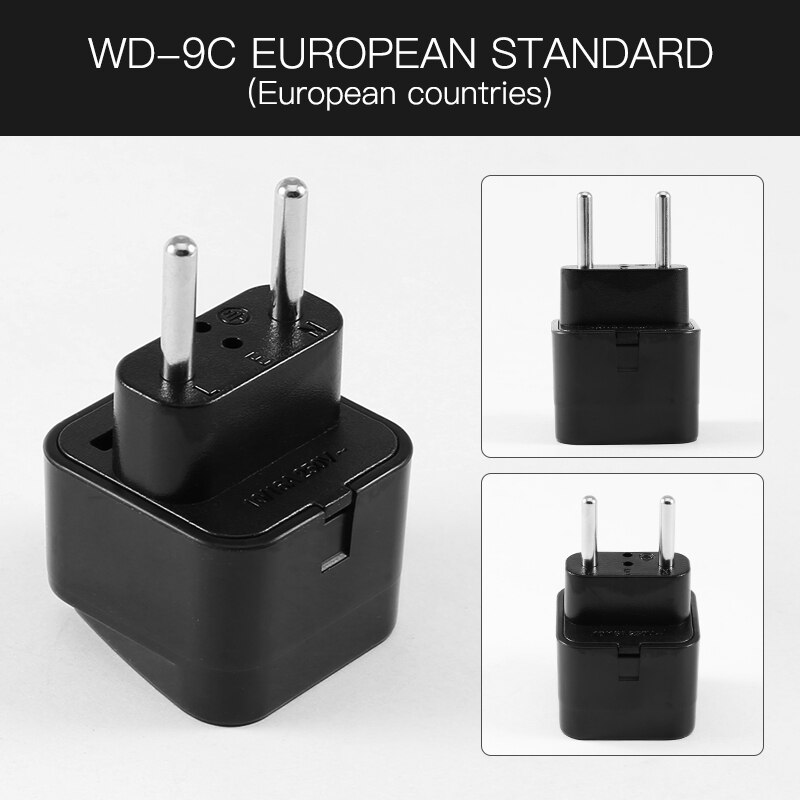 Fenice Electrical Pet Clipper Grooming Kit Rechargeable Pet Cat Dog Hair Trimmer Shaver Set Haircut Machine: WD-9C