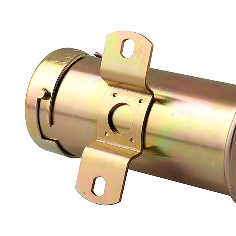 12V Auto Generator Elektrische Brandstofpomp 149-2093 149-1828