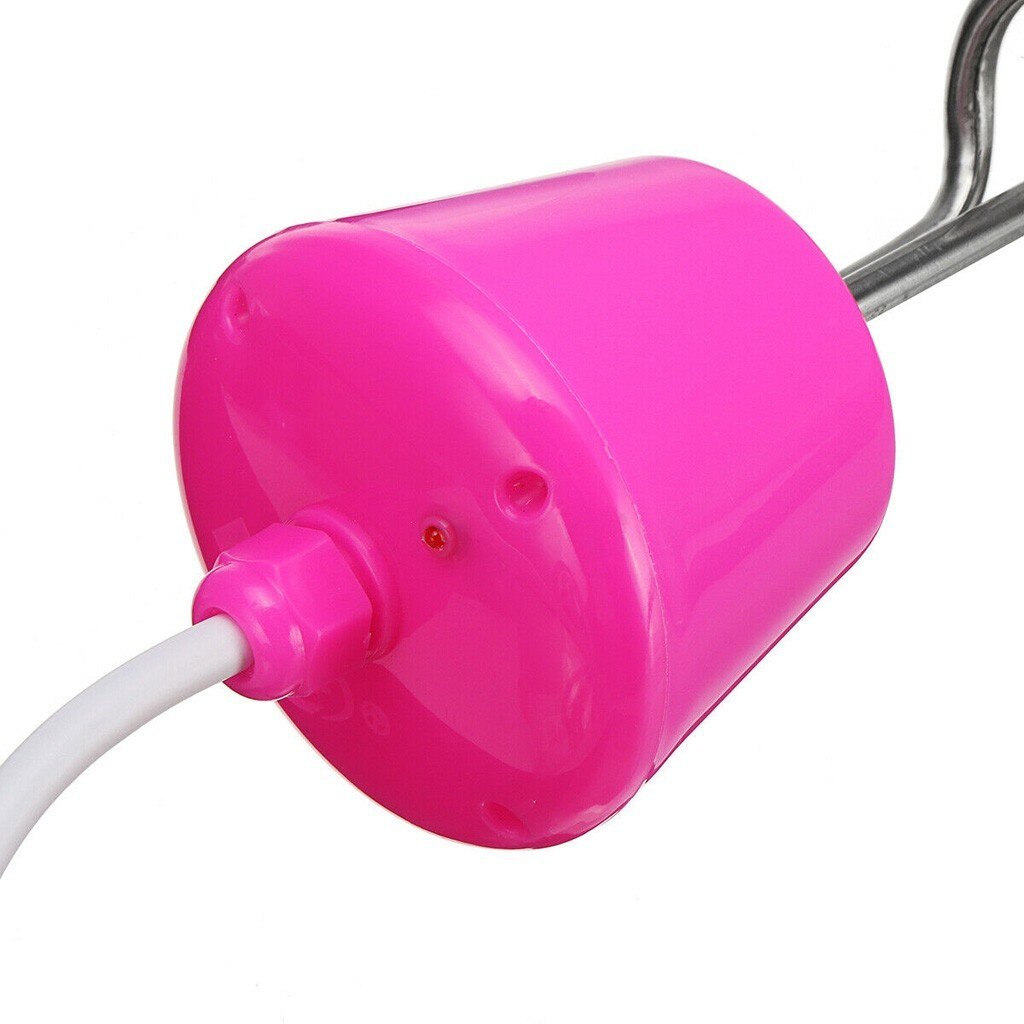 Bathroom Heater Bucket Water Heater Floating Water Heater Immersion Elements Boiler US Heat up Floating Speed Water Heater#W