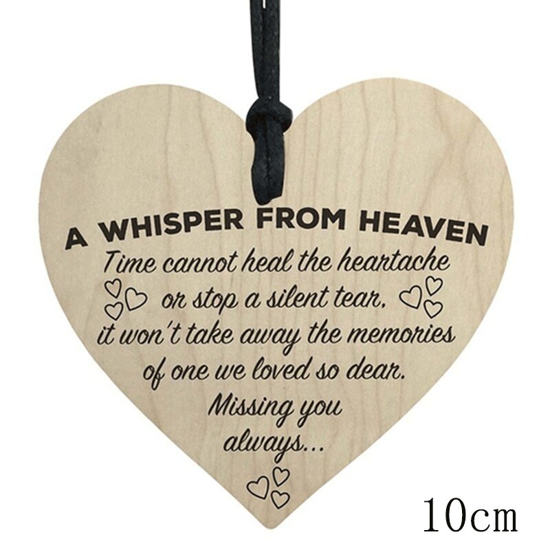 1 pièce, accessoires d'artisanat en bois, bricolage, puce de noël, Plaque suspendue pour arbre, pendentif, bouteille de vin, décoration de la maison: 12