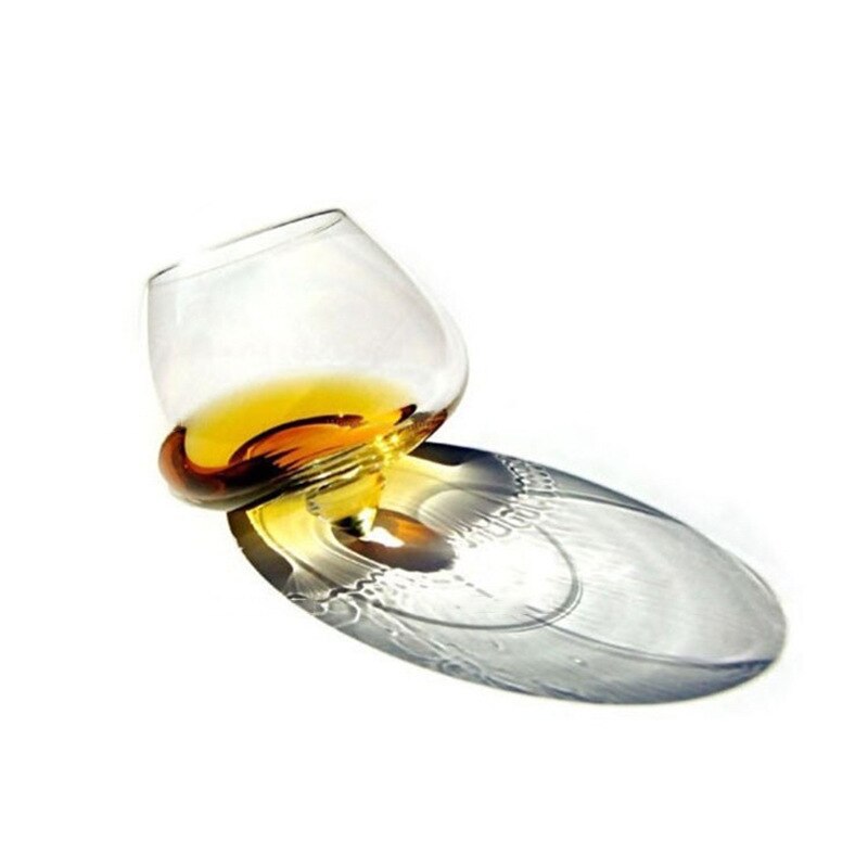 Crystal whisky Beer Glass Cup Wide Belly Whiskey Glass Drinking Tumbler Cocktail Wine Glass Vaso Nmd Whisky Brandy Cups