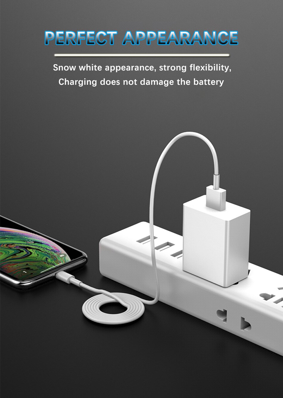 Usb Kabel Für iphone kabel 11 12 13 Profi max Xs Xr X SE 8 7 6 Plus 6s 5 ipad Luft Mini schnelle ladekabel für Iphone ladegerät