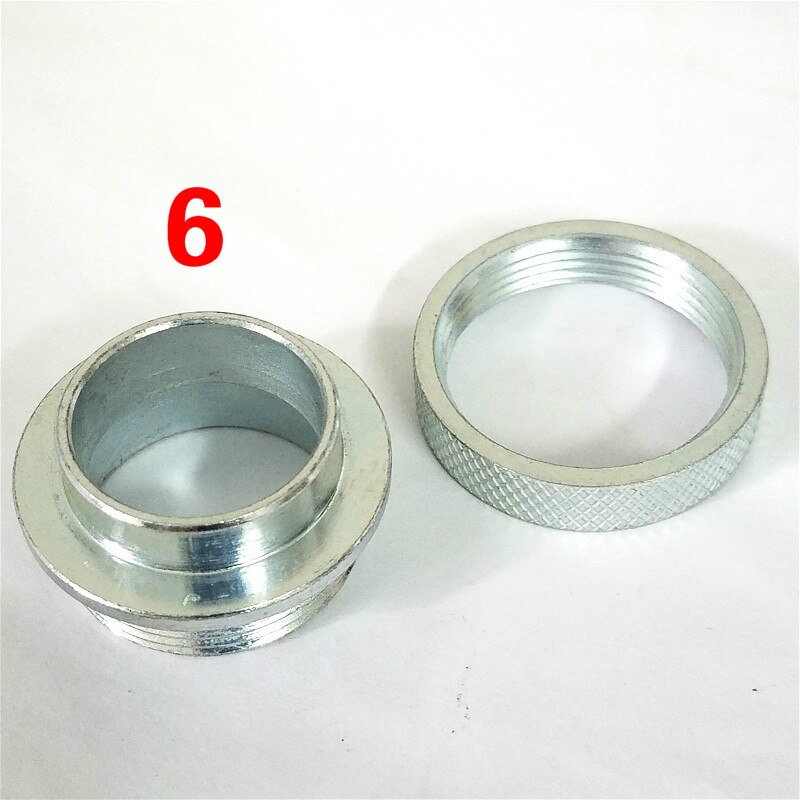 Profilowanie tuleja osiowa tuleja prowadząca prowadnica prowadnicy jaskółczy ogon tuleja osiowa robić przycinanie drewna maszyna grawerująca: model 6