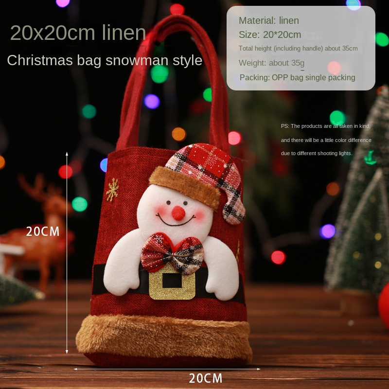 Weihnachts-led-lichterkette mit schneeflocken, weihnachtsmann-anhänger, fensterdekoration für zuhause, weihnachten, navidad-jahresdekoration: M / Armeegrün