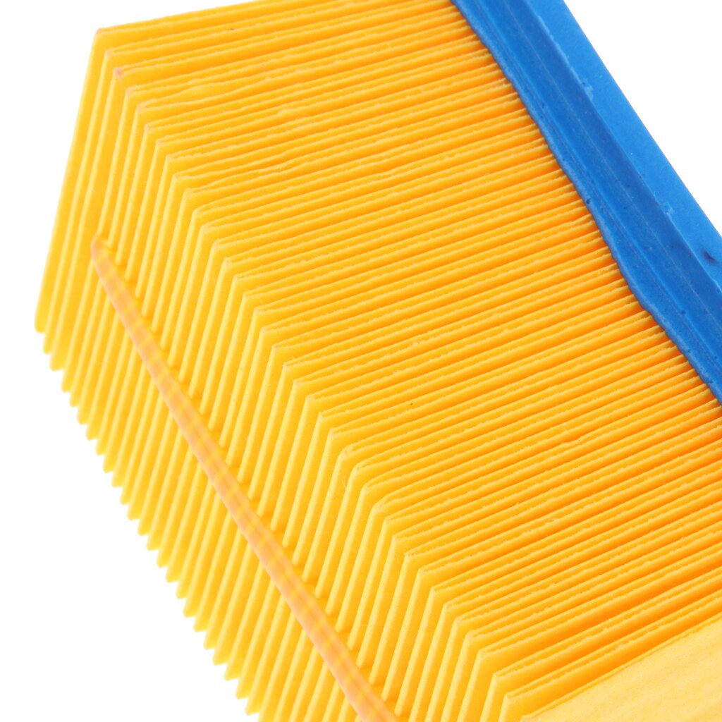 Motorcycle Air Filter Vacuum Cleaning System For B... Grandado