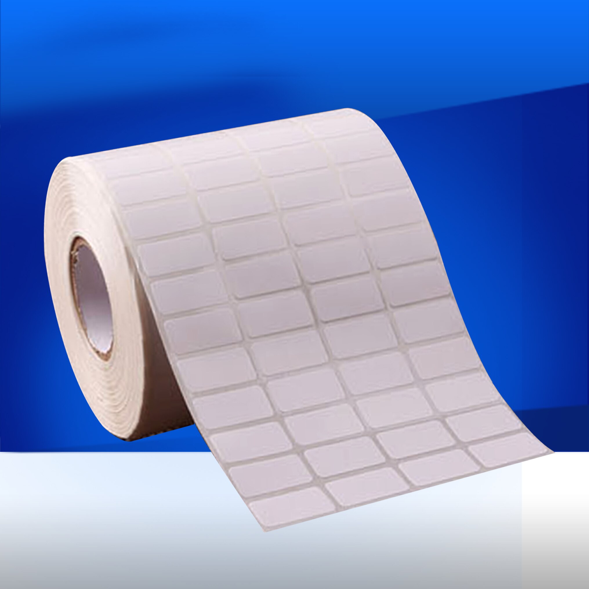 Diamond Painting Tools Diamond Embroidery Accessories Blank Sticker Distinguish Label Stickers for Classification Storage Box