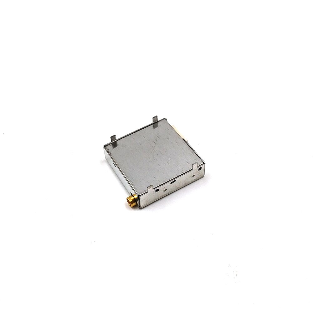 GPS GLONASS Dual GNSS module TTL 1PPS GPS Module BN-125 vervangen M-87 GR-87 M87 GR87, GPS ontvanger BN-125
