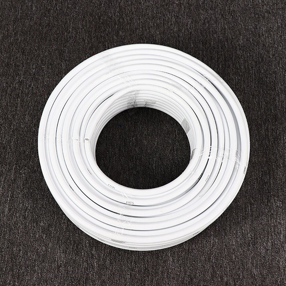 2m Prop Rust Resistant Modeling Tube Wedding Arch ... – Grandado