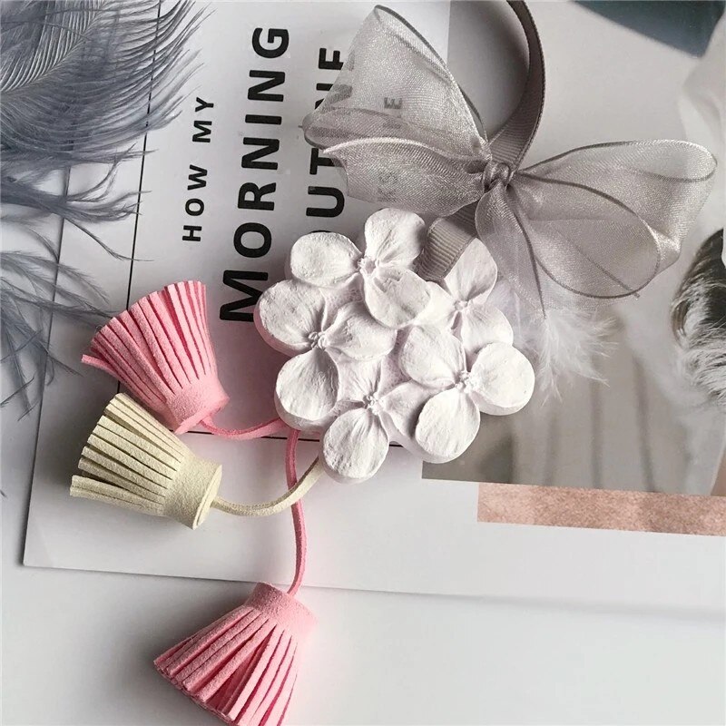 3D Four Leaf Clover Soap Silicone Molds Fondant Silicone Cake Sugarcraft Decorating Tools Resin Clay Chocolate Baking Mold