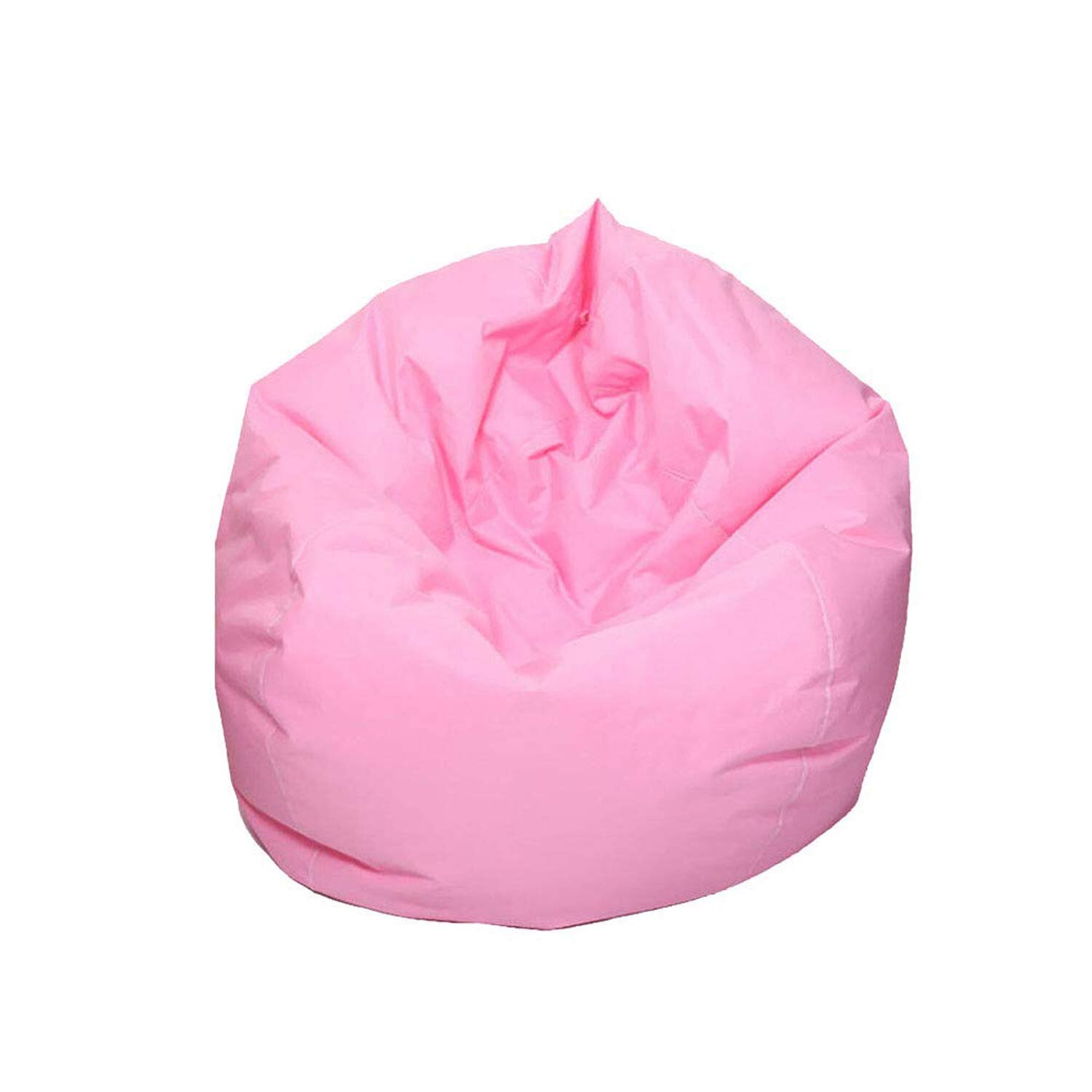 Large Bean Bag Gamer Beanbag Adult Outdoor Gaming Garden Big Arm Chair: 8