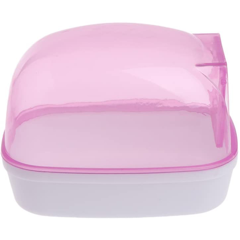 Hamster Badkamer Sauna Kleine Dieren Konijn Chinchilla Kooi Levert Huis