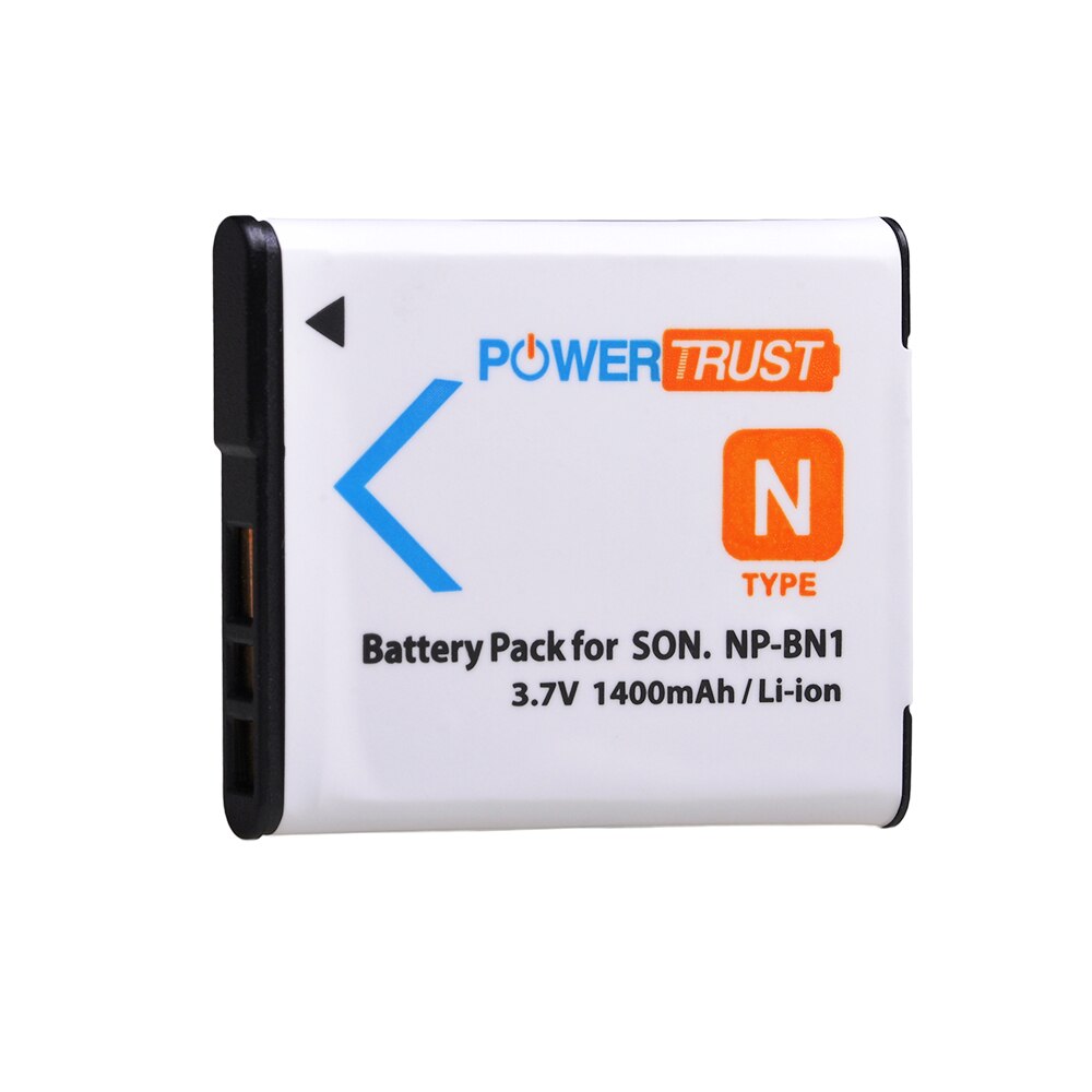 NP-BN1 NP BN1 np bn1 batterie + LCD Dual Ladegerät für Sony DSC-W800,DSC-WX220,DSC-W830,DSC-W810,DSC-QX30,DSC-QX100,DSC-QX10: 1 battery