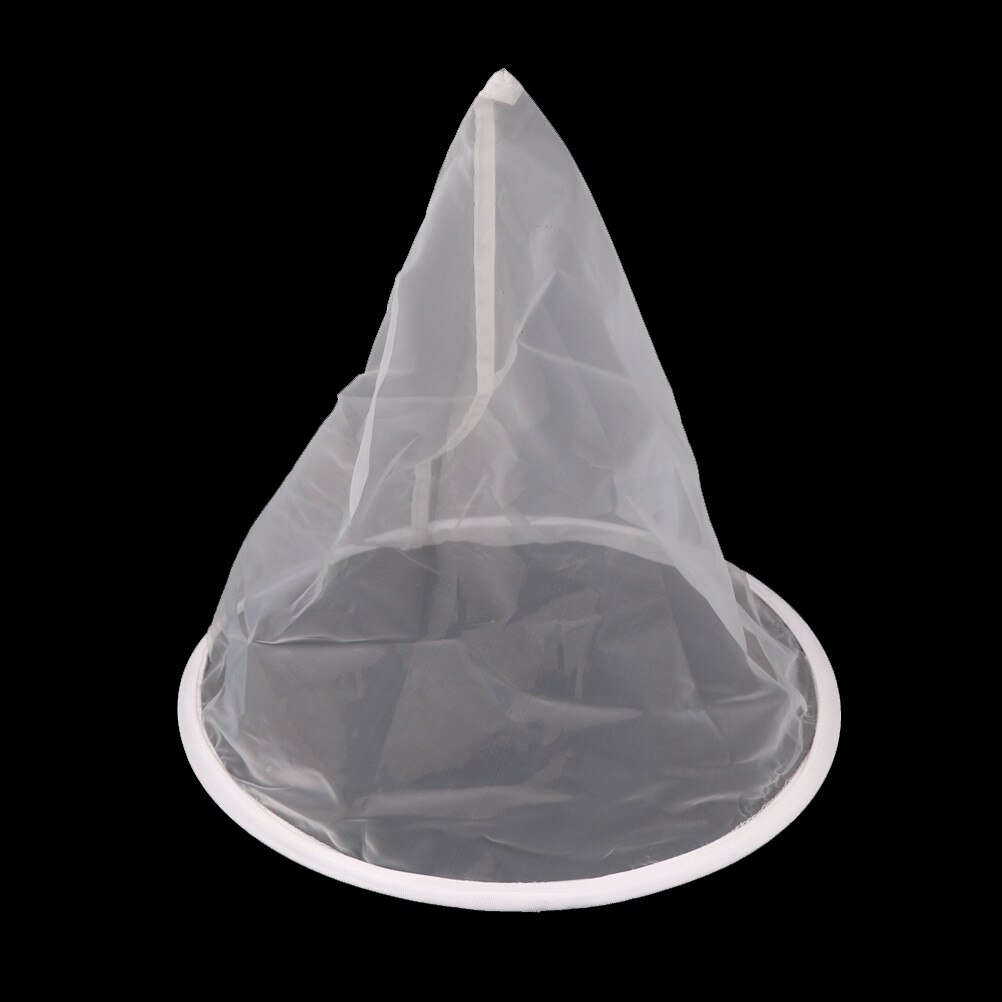 Honing Zeef Zeef Netto Filter Honing Filter Netto Fiber Honing Zeef Filter Netto Bijenteelt Gereedschappen