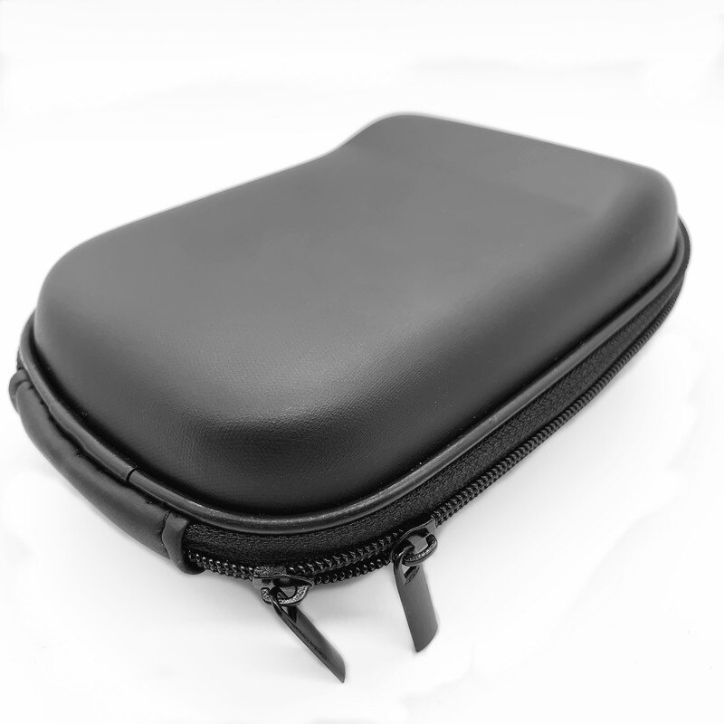 Bolso para cámara Canon Powershot SX110 SX100 SX220 es SX230 SX220 S8200 A2100 SX210 A1100 SX130