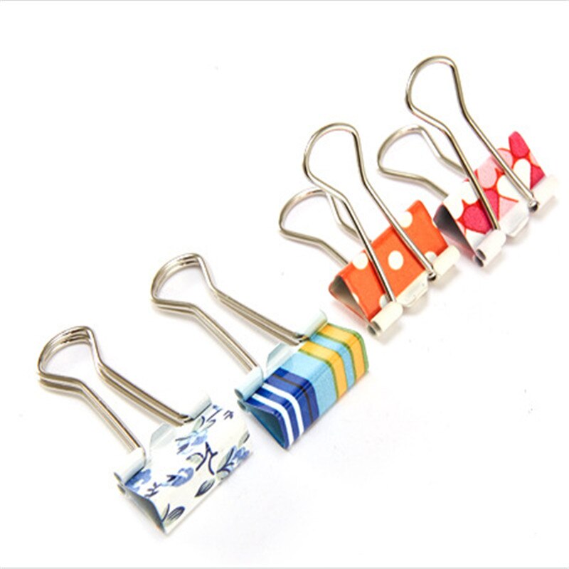 Caja De Clips | Los Mejores Ejemplares De Cajas