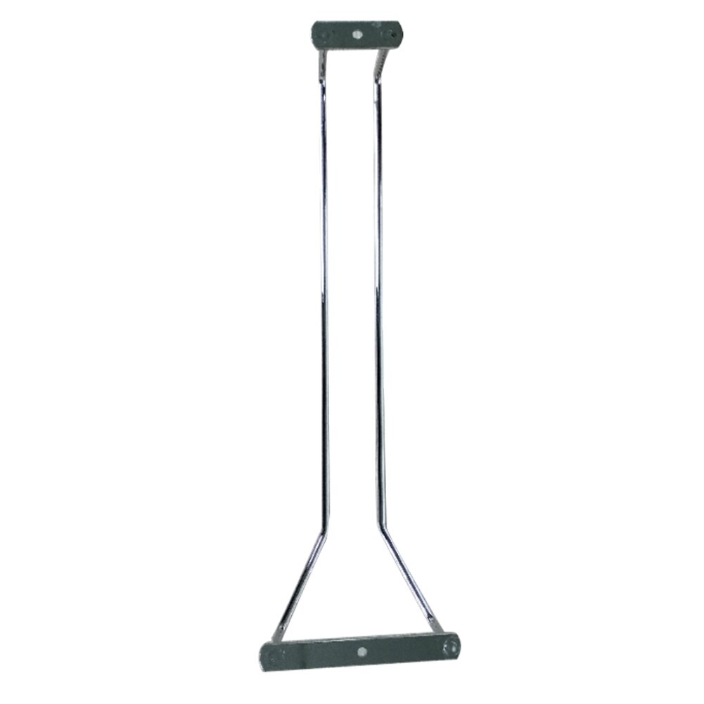 Estante para copa de vino, soporte para copas de copas, soporte de cocina para pared, COLGADOR PARA Bar y Pub