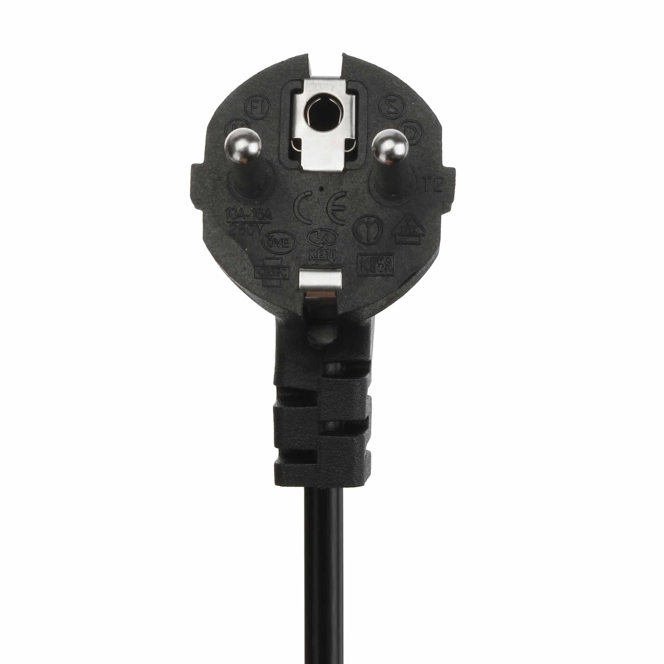 800W Power Supply Active PFC Silent Fan 12V ATX 20+4pin SATA PC Computer Power Supply for Desktop Gaming Computer EU