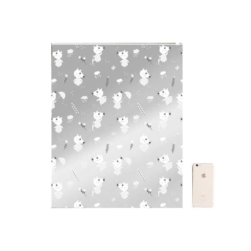 Outdoor Travel Waterproof Storage Waterproof Underwear Sorting Bags Zip Lock Makeup Underwear Shoes Translucent Packaging: Oversized