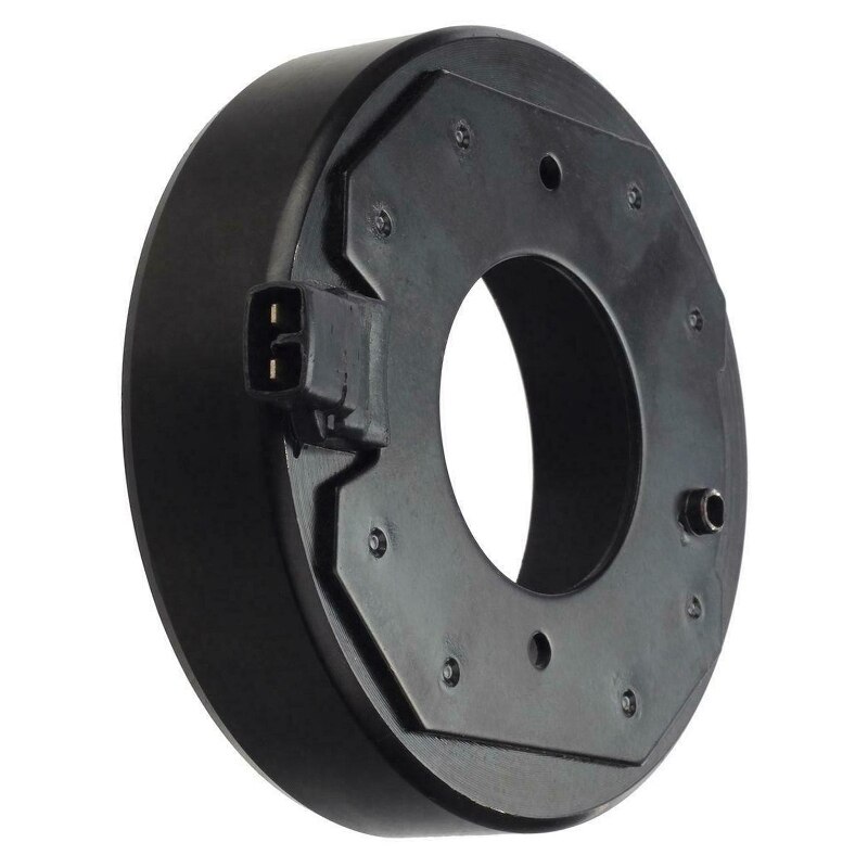 A/C Compressor Clutch Electromagnetic Coil for Honda Accord 3.0L 2003-2007