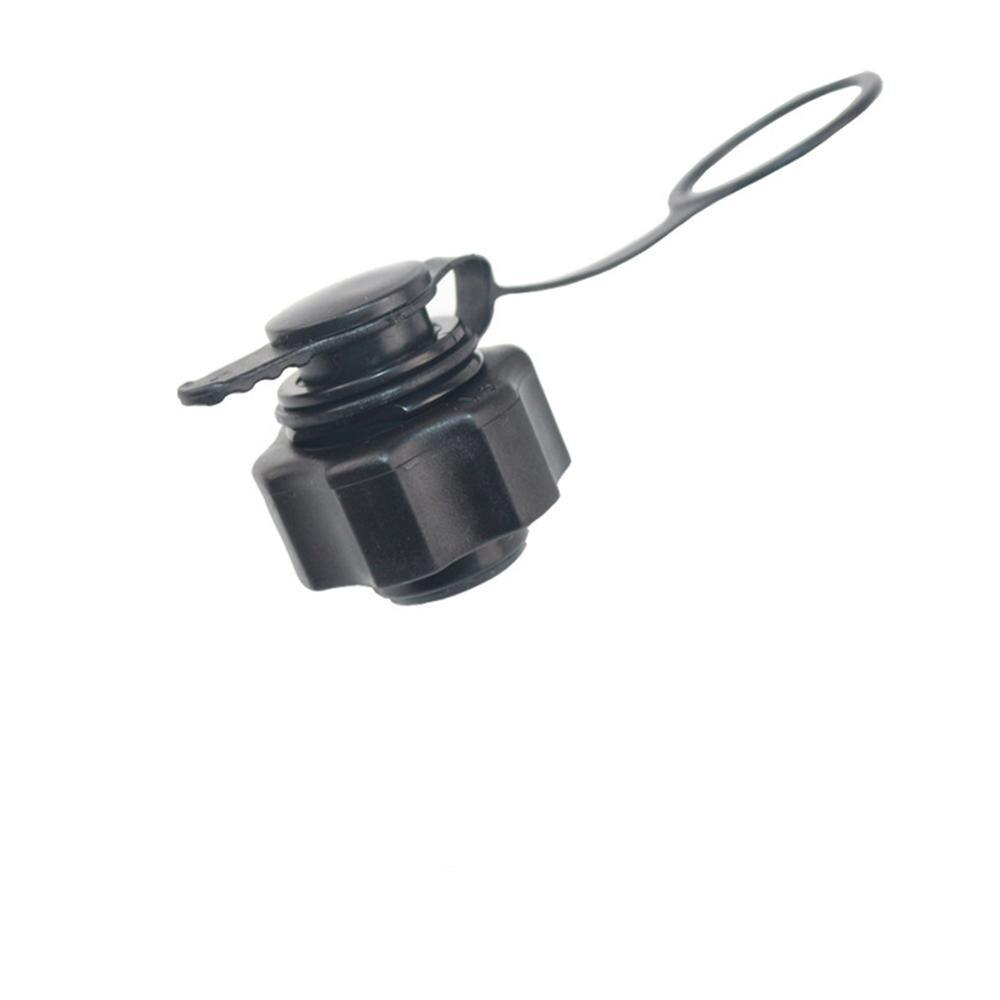 Anti-corrosion Seal Air Valve Caps Screw Valve For Inflatable Boat Fishing Boat Air Bed Intex Mattress Dinghy Raft Boat Parts