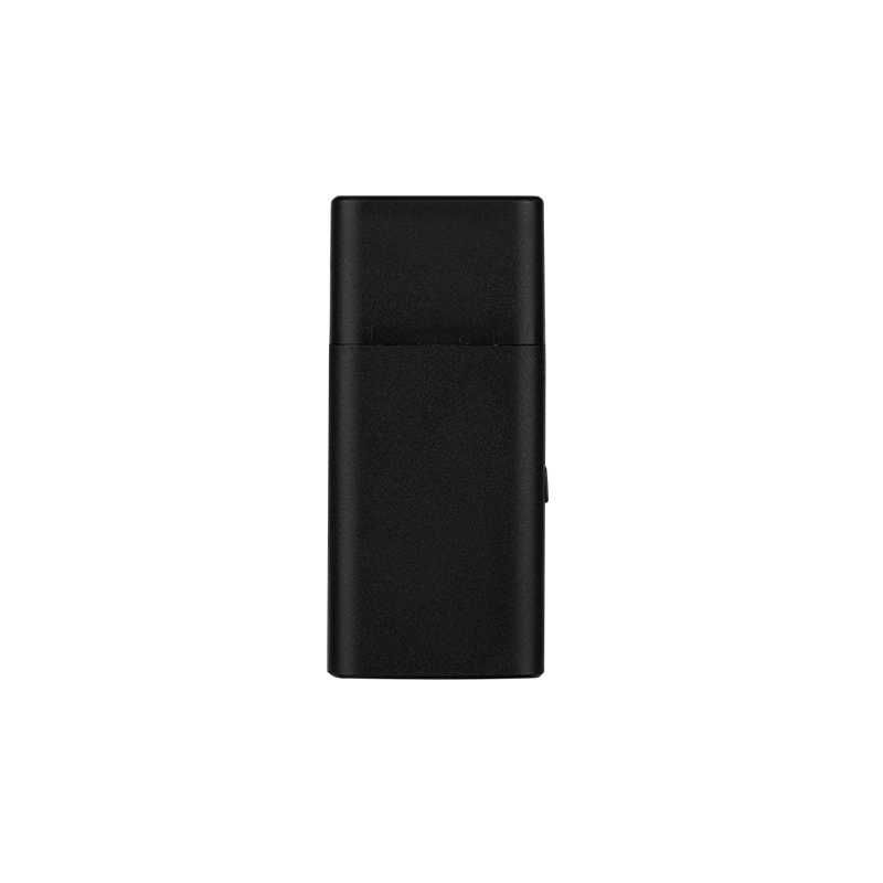 Gulikit NS26 Goku Wireless Controller Adapter USB Receiver Dongle for PC Nintendo Switch PS4 Xbox One Xbox Series X / S Platform: Default Title
