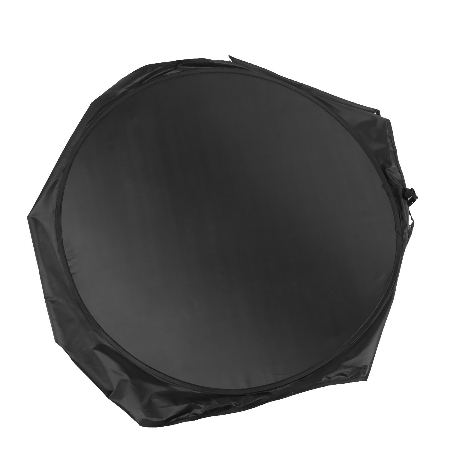 Bil vindruteskydd anti snö frost isskydd vindruta solskydd anti-uv