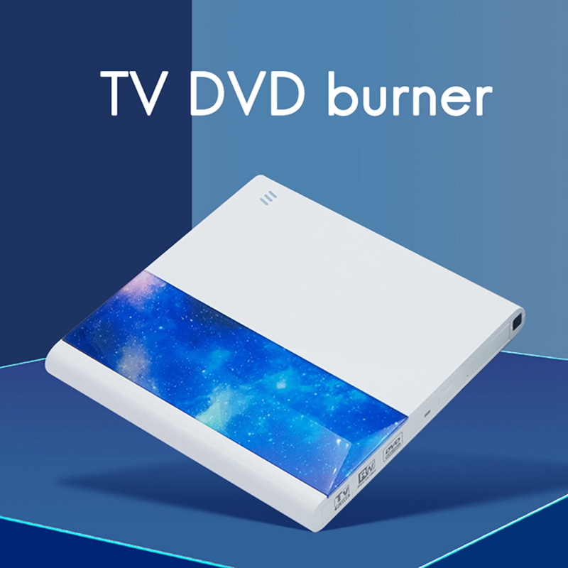 computer-external-optical-drive-dvd-burner-dvd-rom-grandado