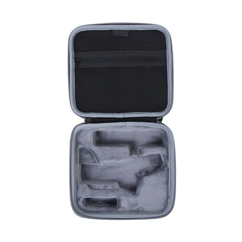 Cases for dji  om5/ osmo mobile 5 anti-scratch protective covers accessories