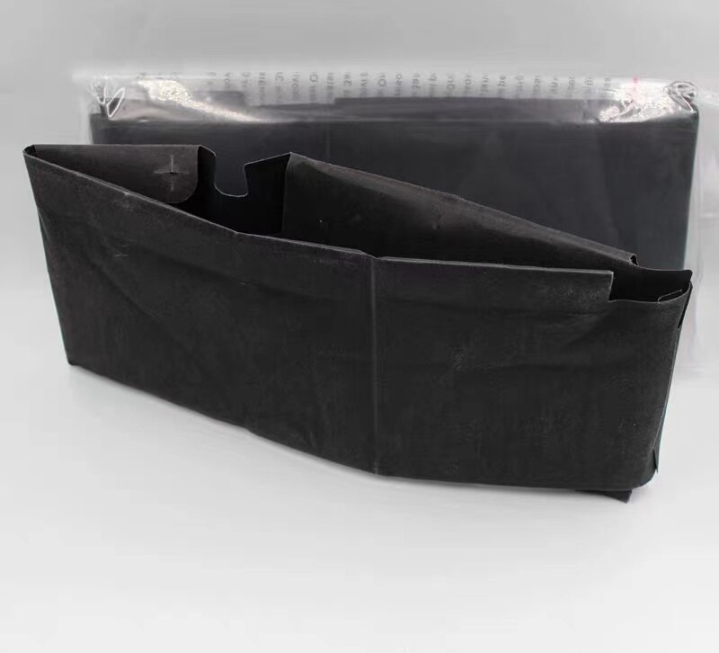 For VW Golf 7 Jetta Polo Battery Case 5Q0 915 411