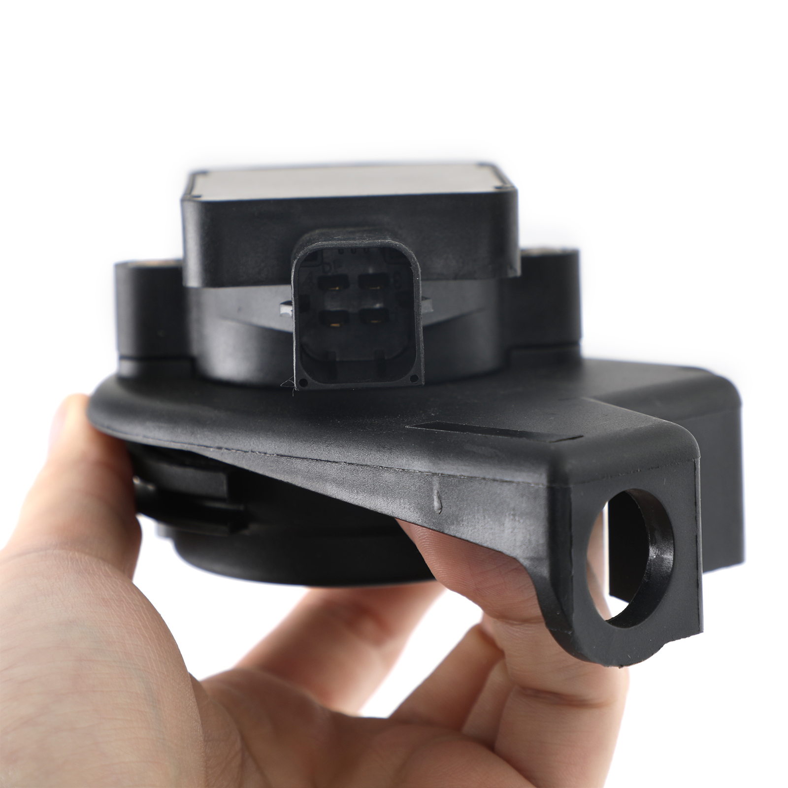 Gaspedalpositionssensor TPS 9643365680 - Für Peugeot 206 306 406 Modelle