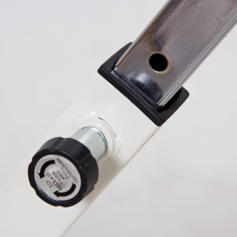 Multifunktionale Kommerziellen Fitness Ausrügestochen Hantel Sitzen-hoch Gremium Professionelle Bank Presse Bauch Fitness Stühle Rückenlage Wildschwein