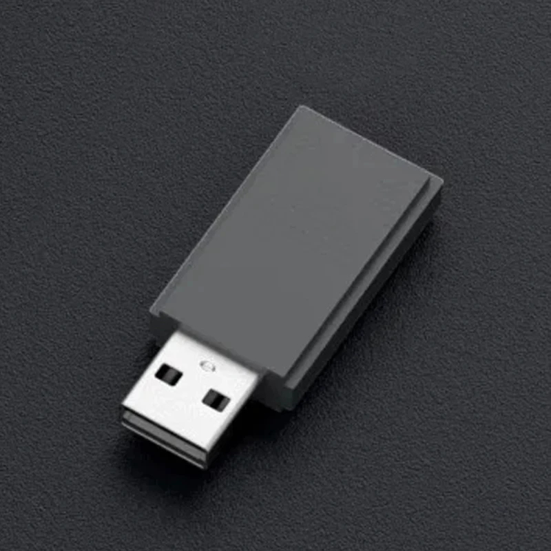 RGB Wireless Controller For Windows PC/Xbox One/xbox Series X/S With 650mah Battery gamepad Multi-Function Joystick Controller: WHITE