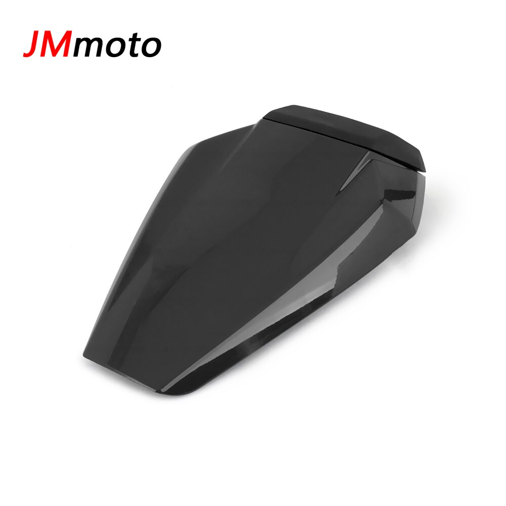 motor naaf stickers Voor K&awasaki, Voor ZX10R Voor ZX-10R Motorfietssticker Decoratieve Streep Wiel stickers (Color : 12