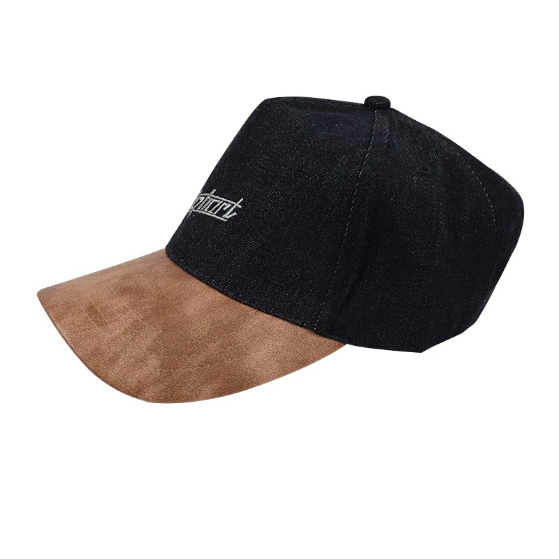 Cossky Noctis Lucis Caelum Cosplay Baseball Cap Adult Adujustable Cap Hat Cosplay Props