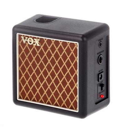 Vox AMPLUG2 Kast