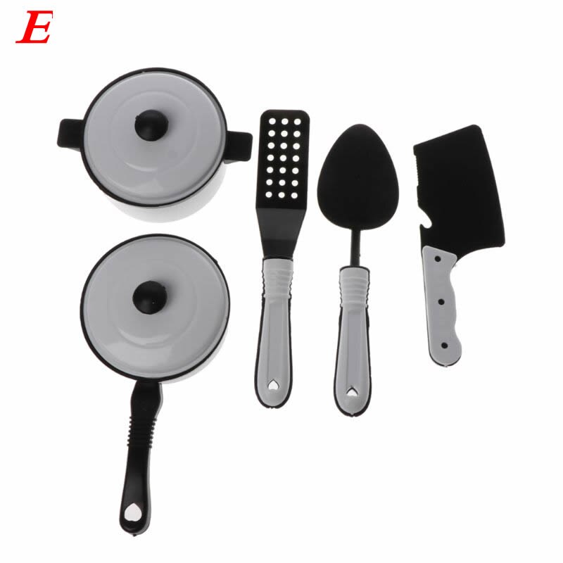 Babyfotografie rekwisieten kleine koksmuts witte stretchfolie kleine koksrekwisieten accessoires voor newborn fotografie  l4mc: En