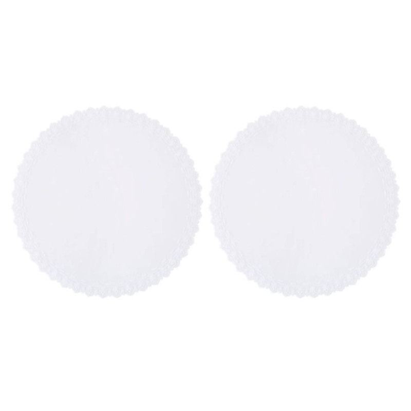 Practical Silica Gel Lids Made by Soft Stretchable Material Can Bear the Temperature Between -40 to 230 Degree at Most