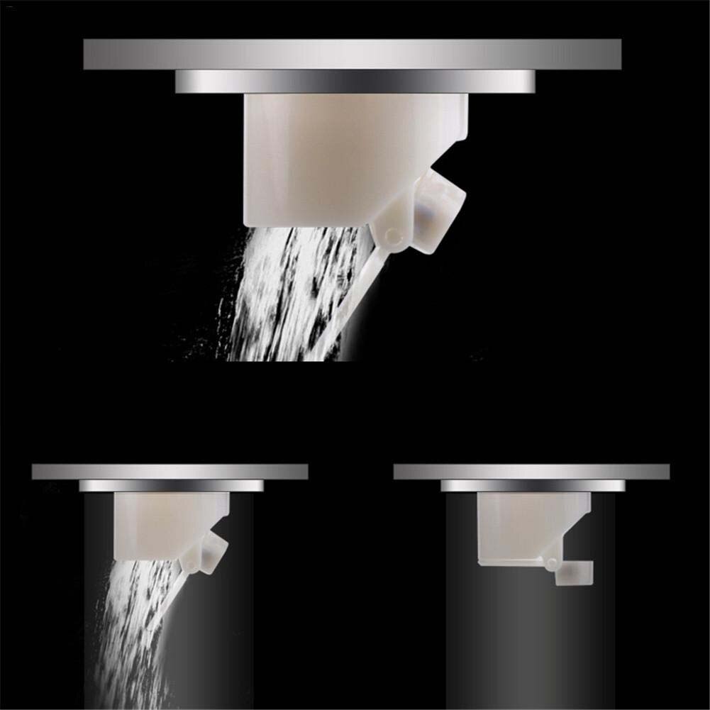 Kitchen drain odorproof seal drainage sewer plug Grandado