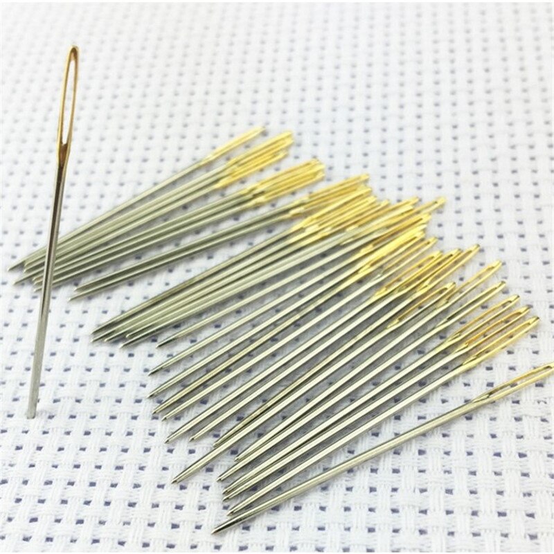 Cro175-1 fabric thread Cross stitch kit for needlework and handicrafts Needlework Cross-stitch embroidery set Cross stitch kits