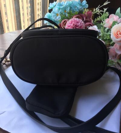 Nylon tas damestas buiten dames crossbody tassen emmertas vetertas dames schoudertassen
