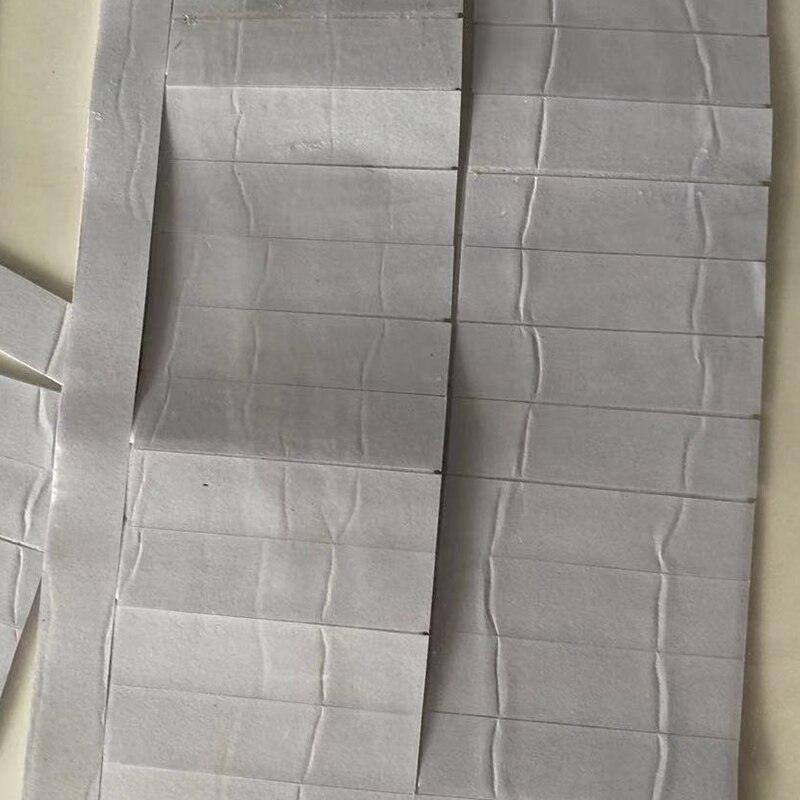 Great Gatsby Party Photo Booth Props. Printable Roaring 20s Photobooth Props. 20s Props, 1920s party props, Flapper Theme party