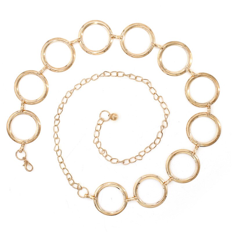 LEACOOLKEY Punk PU lederen ketting riem voor vrouwen gothic rock taille riem met been kousenbanden, 04-Passform Taillenumfang:70cm-90cm, Leer LEACOOLKEY Punk PU lederen ketting riem voor vrouwen gothic rock taille riem met been kousenbanden, 04-Passform Taillenumfang:70cm-90cm, Leer